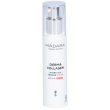 mádara - derma collagen hydra-silk crema rassodante 50 ml