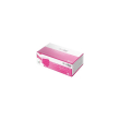 dropfeel mas med ii fucsia25pz