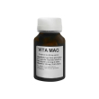 oti vita mag 60 capsule - integratore di magnesio
