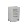 oti artemisia absinthium 60 capsule - integratore per il fegato