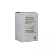 artemisia absinthium 60 capsule - integratore per il fegato
