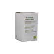 artemisia absinthium 60 capsule