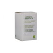 artemisia absinthium 60 capsule - integratore per il fegato