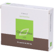 quercetina 30 capsule pz