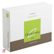 quercetina 30 capsule