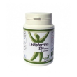 lactoferrina 200 30 cpr