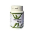 lactoferrina 200 30 cpr