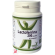 lactoferrina 200 30 compresse