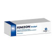 fenizon emulgel - sollievo dal dolore muscolare 100 ml
