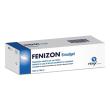 fenizon emulgel 100ml