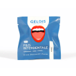 geldis - doctor filo interdentale gusto menta confezione 30 metri confezione 30 metri