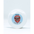 geldis doctor filo menta/fluoro