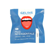 filo interdentale geldis doctor filo menta – 30 metri