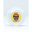 geldis doctor filo lime/bergamotto