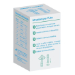 diasoft 25 lancette