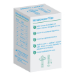 diasoft 25 lancette