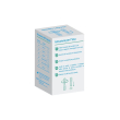 diasoft lancet pungidito 25pz