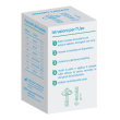 diasoft 25 lancette