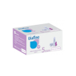 ago pungidito per insulina diafine 31g x 5mm - 100 aghi per penne iniettrici