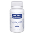 pure encaps collagene 30cps