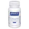 pure encapsulations collagene 30cps