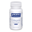 pure encapsulations collagene capsule 18 g