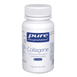 pure encapsulations collagene