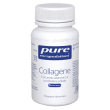 pure encapsulations  collagene 30cps
