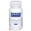 pure encapsulations collagene 30 capsule