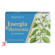 energia & armonia 30 compresse