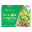 energia longevity 30cpr