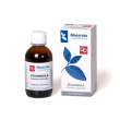 fitomedical - calendula officinalis bio confezione 50 ml esaurimento scorte