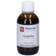 fitomedical macerato di pianta fresca calendula officinalis 50 ml solu