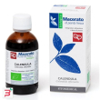 calendula tintura madre 50 ml bio
