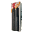 camaleon basic colourstick rosso+lip primer