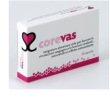 corevas 30 capsule - integratore alimentare
