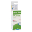 dentosan bipack collutorio mese 0,12% 200 ml + spazzolino tech morbido