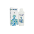 cemon catalitic iodio 250 ml - preparato a base di oligoelementi