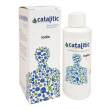 catalitic oligoelementi iodio soluzione orale 250ml