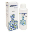 catalitic iodio i 250ml