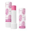 balsamo labbra colorato candy 4,5g