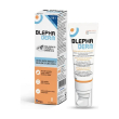 blephaderm 5in1 - crema lenitiva per palpebre e contorno occhi 40 ml