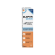 blephaderm crema lenitiva per palpebre e contorno occhi 40 ml - varie