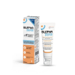 blephaderm crema contorno occhi lenitiva 40 ml contorno occhi
