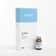 k-surgery med tc plus soft tca 12% peeling esfoliante confezione 5 fiale da 5 ml