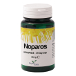 noparos 60cps