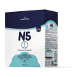 n5 1 - latte per lattanti 0/6m in polvere 750 g
