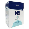 n5 1 latte polvere 0/6m 750g
