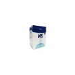 n5 1 latte polvere 0/6m 750g