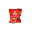 happy farm mini grissini ceci e rosmarino 30gr